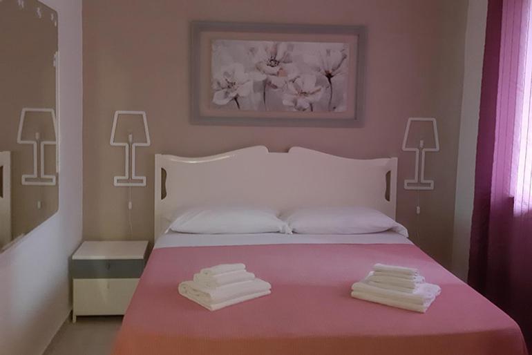 Tenuta Di Pontesodo Montalto di Castro Εξωτερικό φωτογραφία