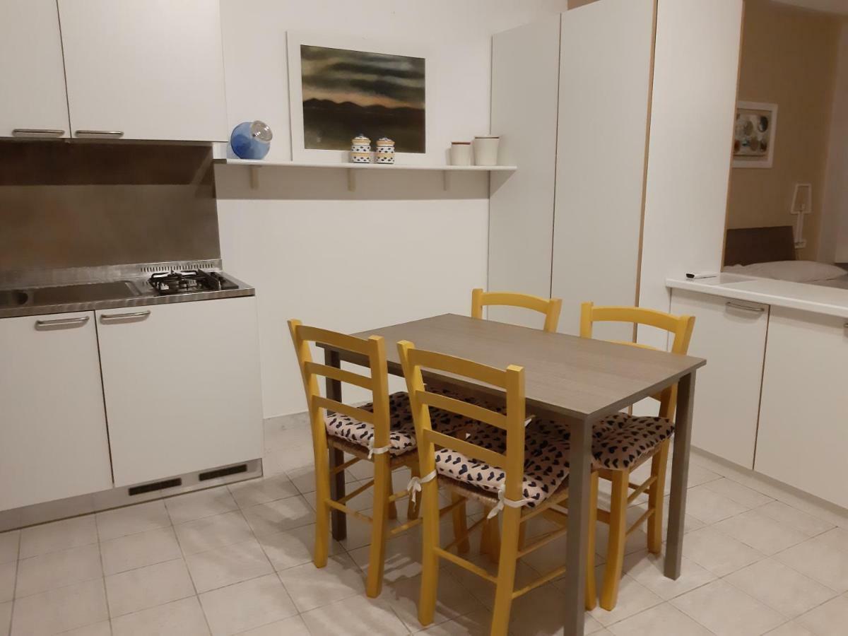 Tenuta Di Pontesodo Montalto di Castro Εξωτερικό φωτογραφία